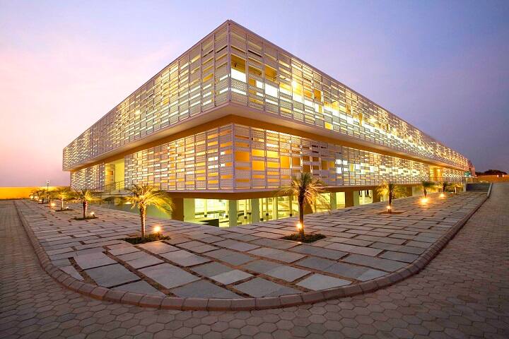 campus-view